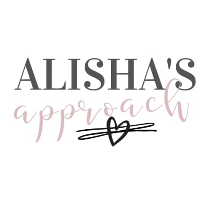 Alisha's Approach Profile