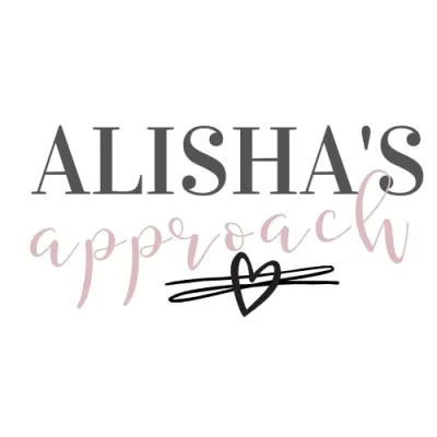 Alisha's Approach
