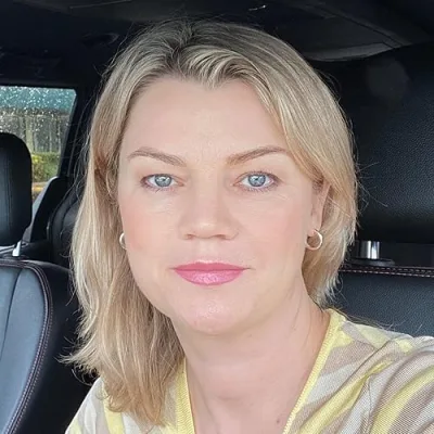 ✅ Review 4 You ✅