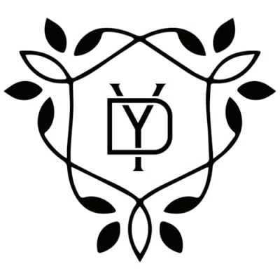 The Doral Yard's Favorites Profile