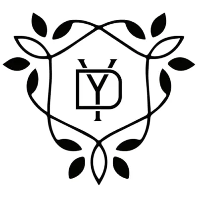 The Doral Yard's Favorites