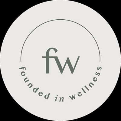 Founded in Wellness Profile