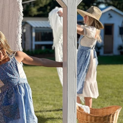 The Homemaker’s Club Profile