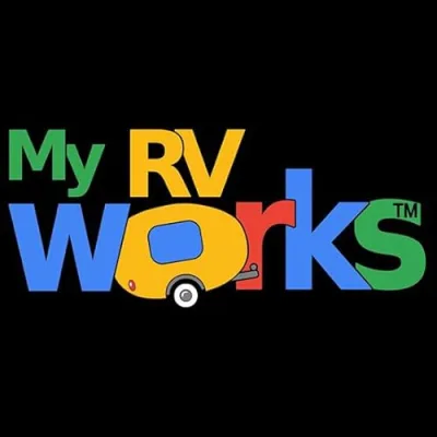 My RV Works