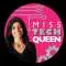 Miss Tech Queen