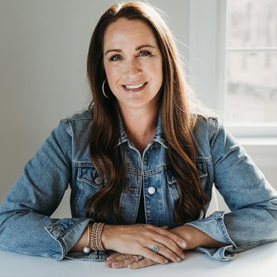 Hang in there mama by Ali Flynn Profile