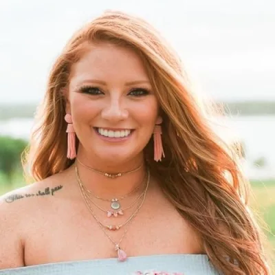 Stephanie Nelson Makeup & Hair