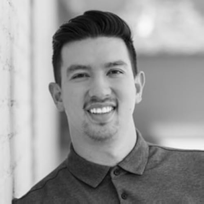 DIY and Home Improvement Tech! Profile