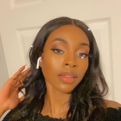 Lovely Finds 💖 Profile