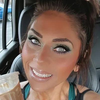 Jenn's Fav's 🙌🏻