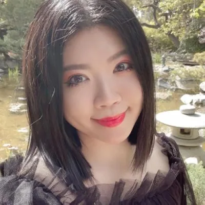 Her Avenue Favorites