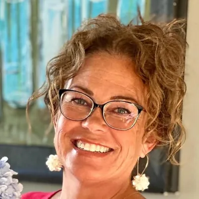 Elizabeth Rhodes Studio