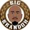 Big Brandoh