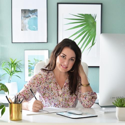 Centsational Style Profile