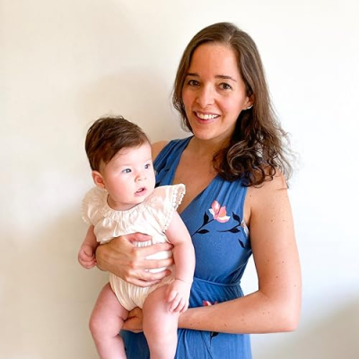 Por.fin.mama Profile