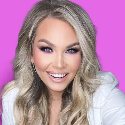 Bailey Upchurch MUA amazon must haves!