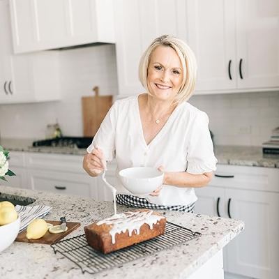 Your Homebased Mom Profile