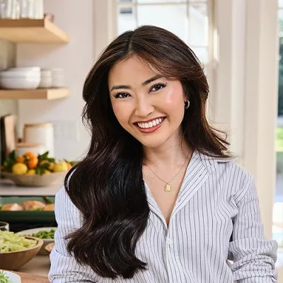 Kylie's Amazon Essentials