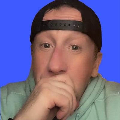 The Charles Winters Profile