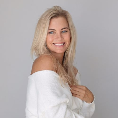 @pattischmidt Profile