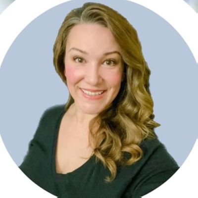 Herolds at Home Profile