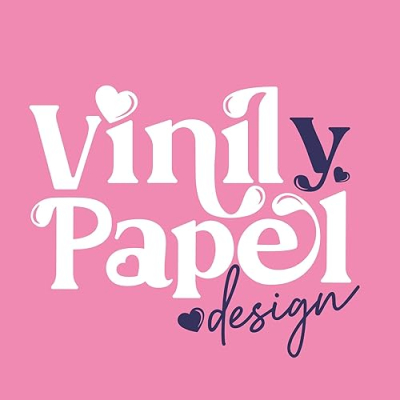 Vinil y Papel Profile