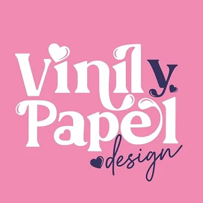 Vinil y Papel