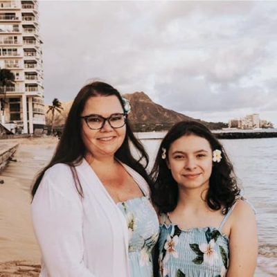 Bella Boo's Lunches Profile