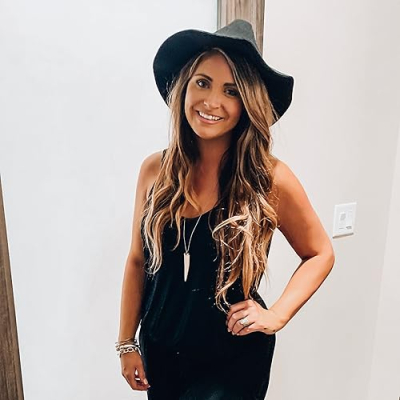 The Glam Farm Life Profile