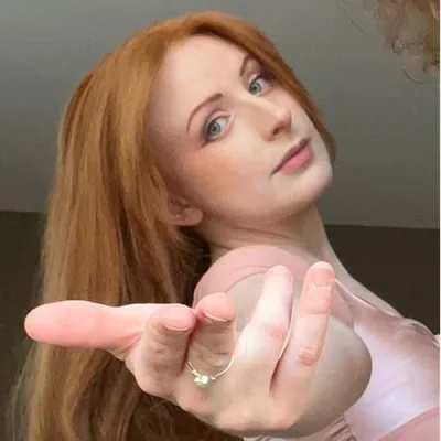 Hito.Bito Finds and Featured Items