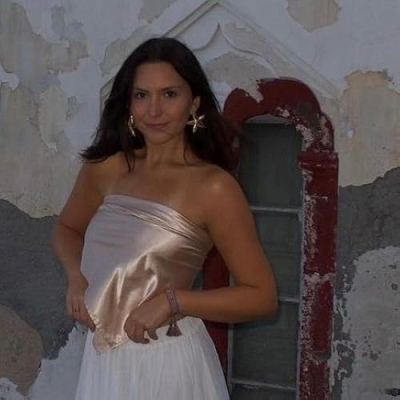 Bailey Mckenzie Profile