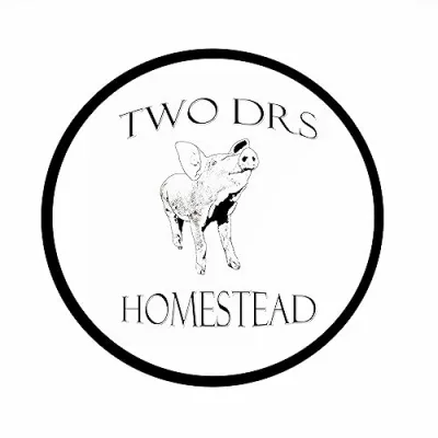 Two Drs Homestead