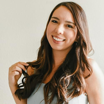 Lily Michaud Profile