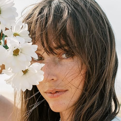 Jenna Rainey Profile