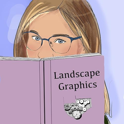 Daria Bogdanova Profile