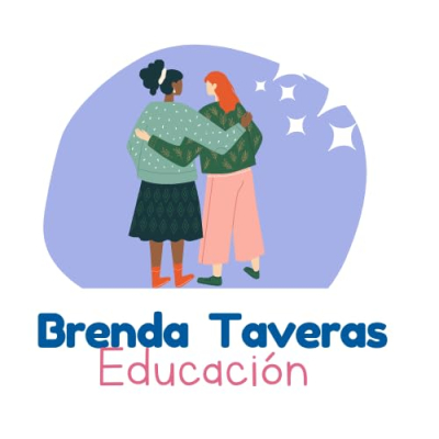 Brenda Taveras Profile