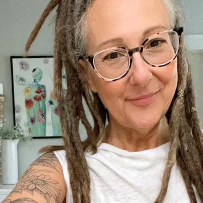 donna downey | My Favorite Things