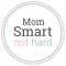 Mom Smart Not Hard Profile