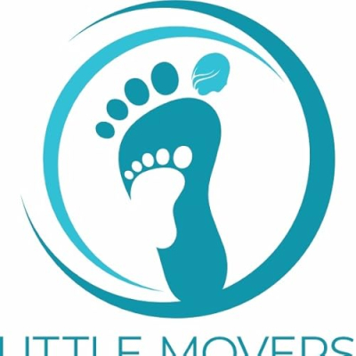 Little Movers Favorite Things Profile