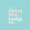 The Sweet Pea Cookie Co.