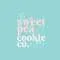 The Sweet Pea Cookie Co.