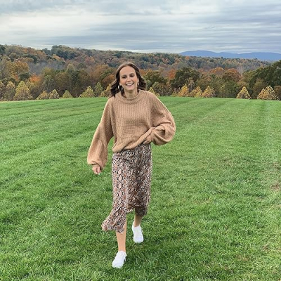 Priceless Amazon Find Profile