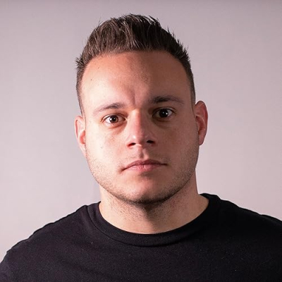 Nick Spinelli Profile