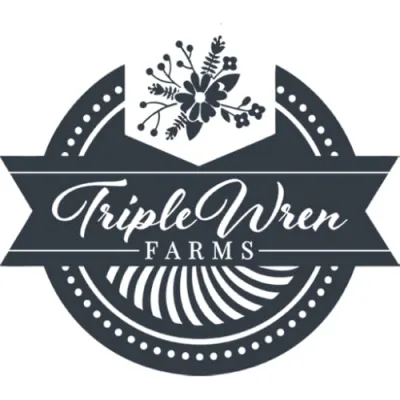 Triple Wren Farms Recommendations