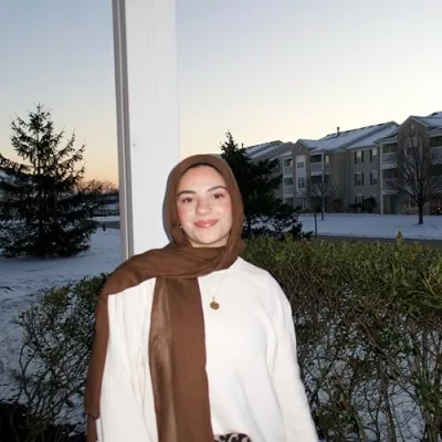 Facetime Reviews ⭐️⭐️⭐️⭐️⭐️