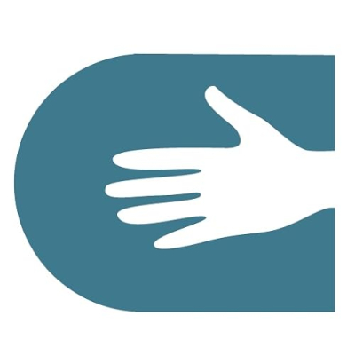 Florida Crafts Club Profile