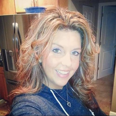 Livin the RV Life Profile