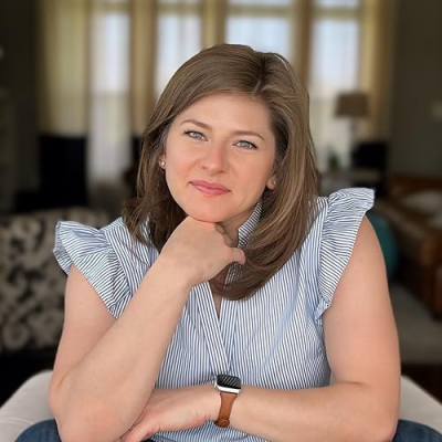 Lindsey Murphy Profile