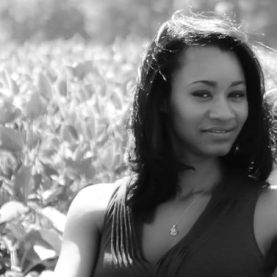 My Business Must Haves Profile