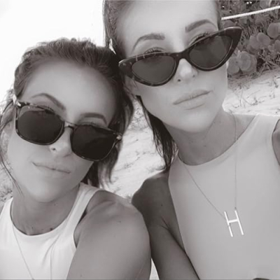 Snipes Twins Profile